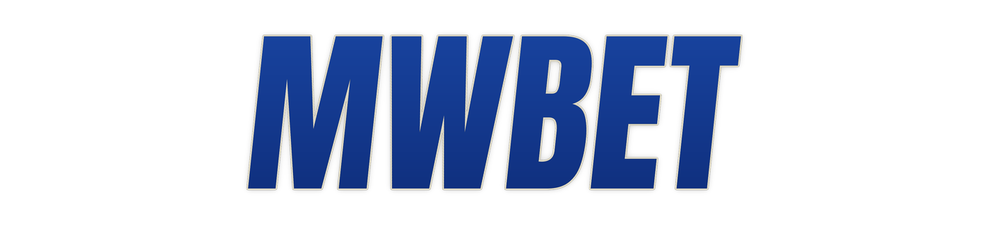 mwbet